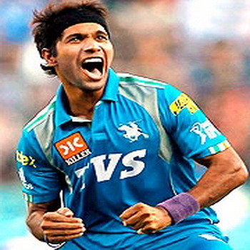 Ashok Dinda Biography